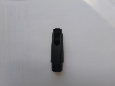 IMG_20250717_145011 (1).jpg