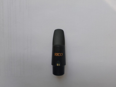 IMG_20250717_145026 (1).jpg