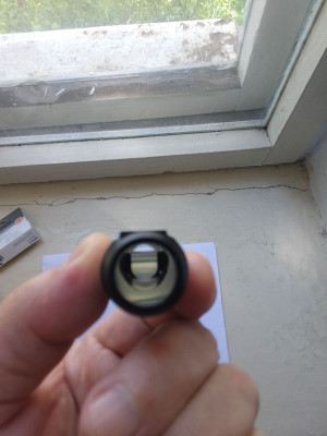 IMG_20250717_145046 (1).jpg