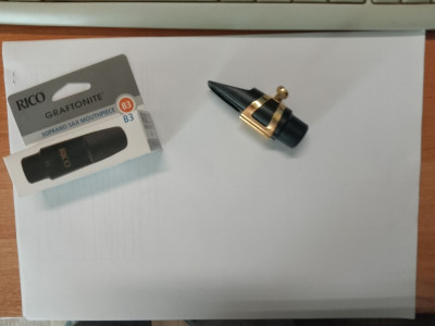 IMG_20250717_153112 (1).jpg