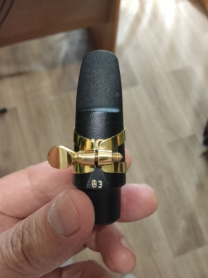 IMG_20250717_153151 (1).jpg