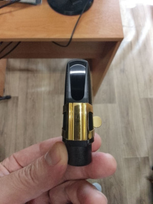 IMG_20250717_153211 (1) (1).jpg