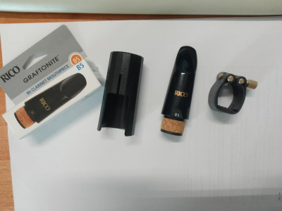 IMG_20250717_154405 (1).jpg