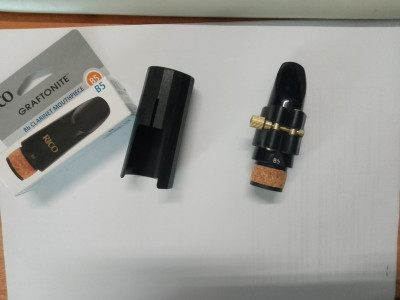 IMG_20250717_154434 (1).jpg