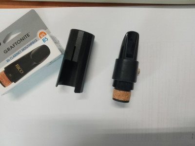 IMG_20250717_154444 (1).jpg