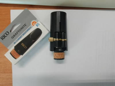 IMG_20250717_154552 (1).jpg