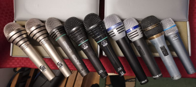 Коллекция микрофонов2025-06-09 at 21.57.38.jpeg