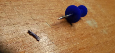 photo_2025-07-20_23-02-46 (2).jpg