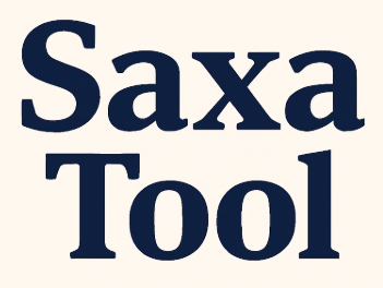 logo saxatool.png