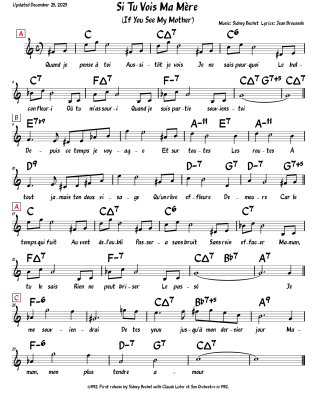 Si tu vois ma mere.png