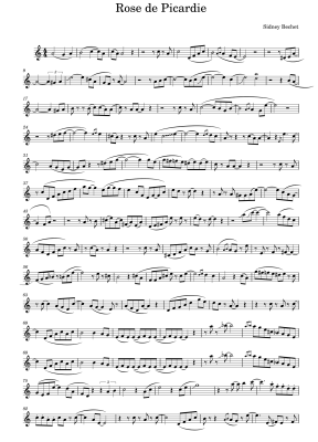 Roses de Picardie2.png