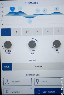 WhatsApp Image 2025-08-27 at 14.10.05.jpeg