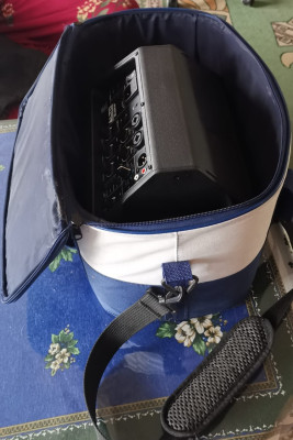 WhatsApp Image 2025-08-28 at 14.48.54.jpeg