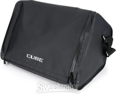 Изображение WhatsApp 2025-07-29 в 21.59.27_d5fa37ff.jpg