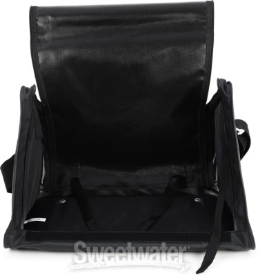 Изображение WhatsApp 2025-07-29 в 22.02.11_88e6f979.jpg