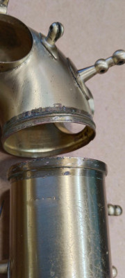 photo_2025-09-07_22-00-32  .jpg