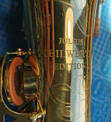 ____________IMG_20251002_120705 — копия.jpg