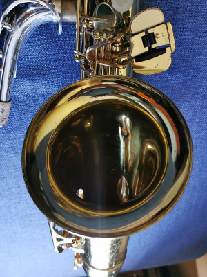 __________IMG_20251002_121031 — копия.jpg