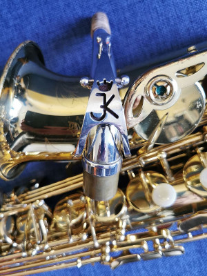 __________IMG_20251002_121051 — копия.jpg