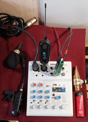 WhatsApp Image 2025-11-25 at 12.32.57.jpeg