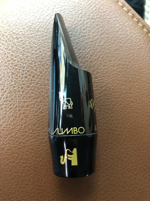 PHOTO-2020-11-24-14-01-58 (1).jpg