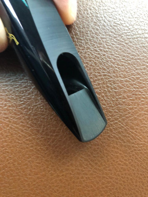 PHOTO-2020-11-24-14-01-59 (1).jpg