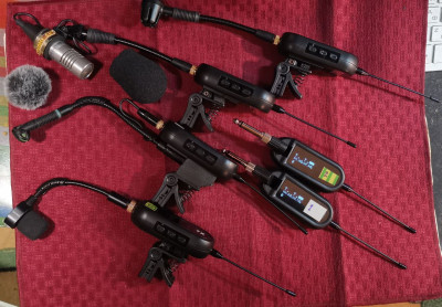 photo_2026-01-11_04-11-58 (2).jpg