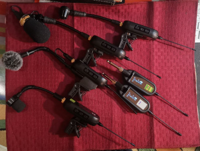 photo_2026-01-11_04-11-58 (3).jpg