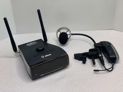 WhatsApp Image 2025-08-05 at 00.21.12.jpeg