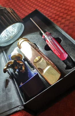 photo_2026-01-11_06-22-41 (3).jpg