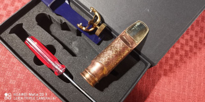 photo_2026-01-11_06-22-41 (5).jpg