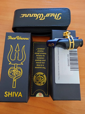 IMG_20250326_105705 (1).jpg