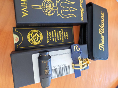 IMG_20250326_105741 (2).jpg