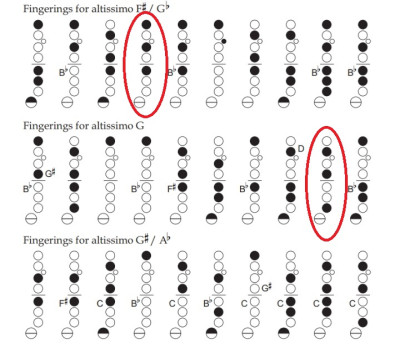 аппликатура FG3 My.jpg