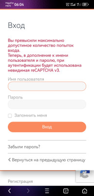 Screenshot_20260423_060421_com.UCMobile.intl.jpg