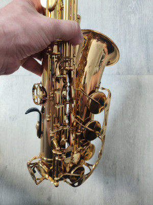 c1_20260506_17420801.jpeg