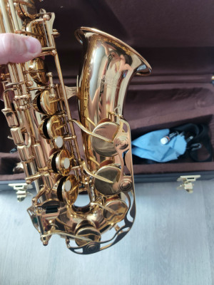 c1_20260506_17420727.jpeg