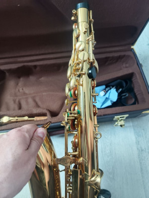 c1_20260506_17420749.jpeg