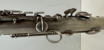 Conn soprano5.jpg