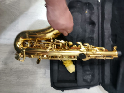 c1_20260520_18203001.jpeg