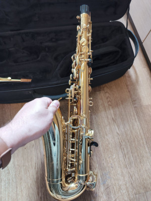 c1_20260525_14163286.jpeg