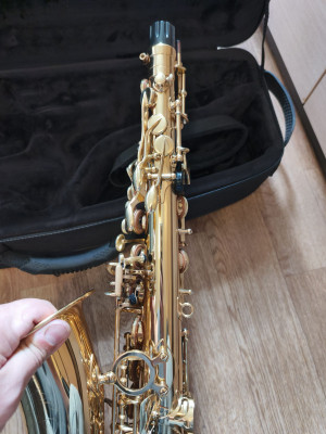 c1_20260525_14163209.jpeg