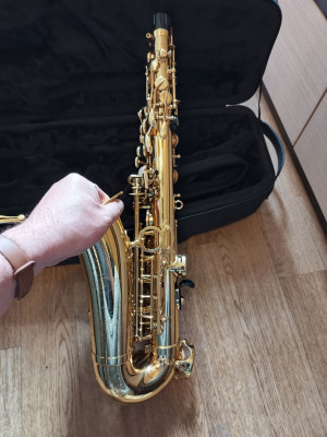c1_20260525_14163111.jpeg