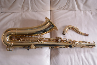 _DSC9989.JPG