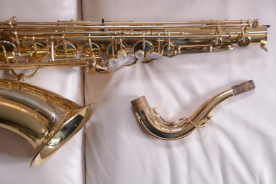 _DSC9988.JPG