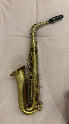 c1_20260608_11512420.jpeg