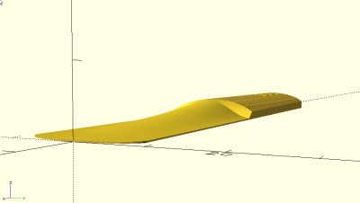 2026-06-18_12-13-25.png