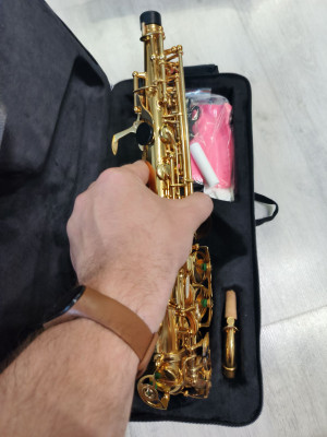 c1_20260625_14033697.jpeg