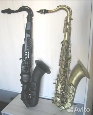 тюнсакс.png