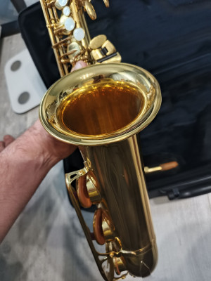 c1_20260722_13373512.jpeg